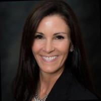 Regina Finnegan