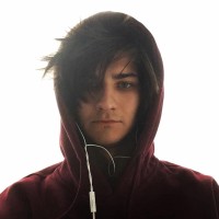 Artem Horbenko