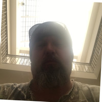 Steven Simmons