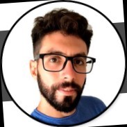 Gonzalo Millaner