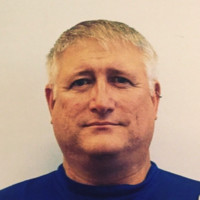 Daniel Gallagher