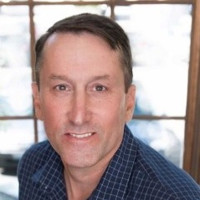 Byron Henderson