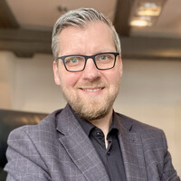 André Beyer