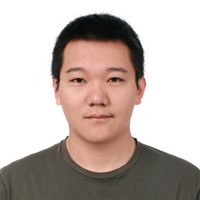 Wei Pei