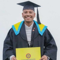 Suraj Bk