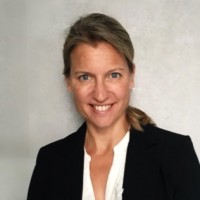 Anne Wallois-Depigny