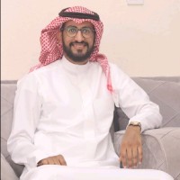 Abdulraouf Almubyed