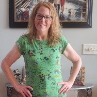 Jennifer Kudelka