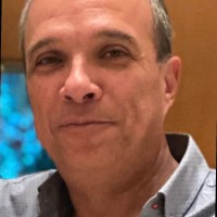 Javier Carranza