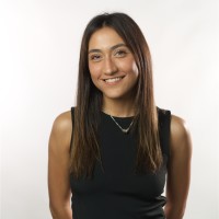 Tamara Chavez Tamayo