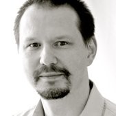 Albert Stern