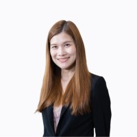 Patheera Issaraprateeprat