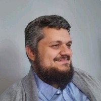 Matthew Menoche