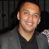 Marco Antonio Rocha