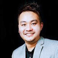 T.W TAN