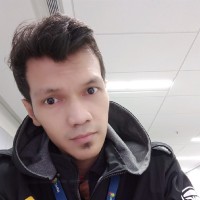 Fathur Rahman
