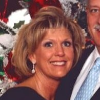 Deb Reynolds