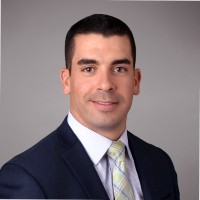 Stephen Finelli, CFP®