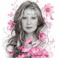 Lori Rowell