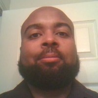 Andre Ruffin