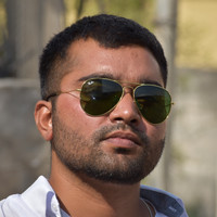 Sourav Yadav