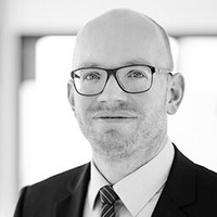 Sebastian Kalb