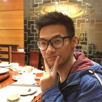 Minghua Li