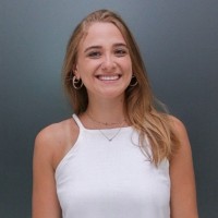 Beatriz Rolin