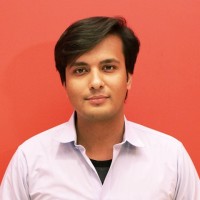 Hammad Nafees