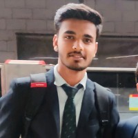 Shubham Singh Rathore