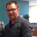 Pete Parsons