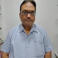 CA Rajendra Bolya