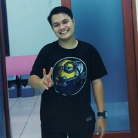 Saputra Anggi