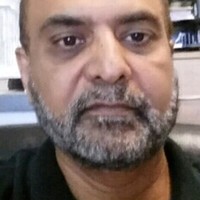 Ramzan ul Haq Jattala