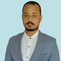 Abinash Mohapatra