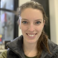 Amanda Pike