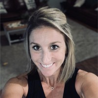 Amanda Bauer