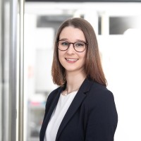 Katharina Rettschlag