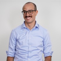 Jacopo Martini