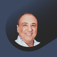 Vinicius Carvalho