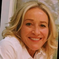 Deirdre Mccann