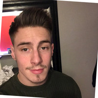 Matthew Hall