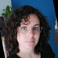 Cindy Barret