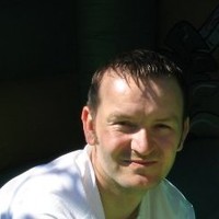 Mark French