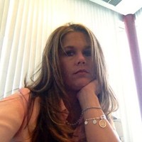 Donna Lianzo