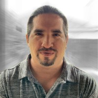 Eric Ramirez