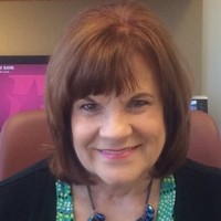 Marybeth Buffington