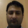 farshid nouranian far