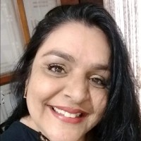 Adriana Araújo Pimentel