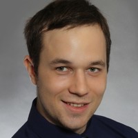 Philipp Schäfer